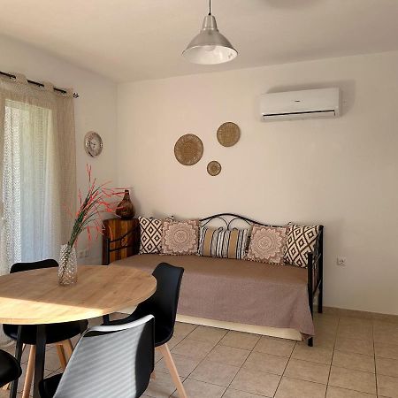 Kolios The Hidden Villas מראה חיצוני תמונה